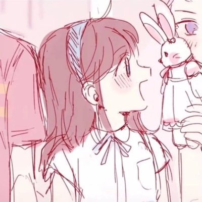 NaiFu71724's profile picture