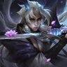 rahleavb ᯅ's profile picture