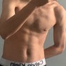 Raka 的头像