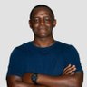 Joseph Amukun 的头像