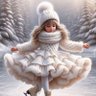 Фото профиля WhimsyWonders ⭐️