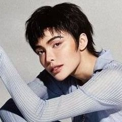 LPhilxt48804's profile picture