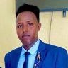Abdiaziiz Ahmed Lalansay's profile picture