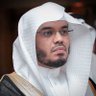 Фото профиля محمد