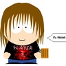 dick doang's profile picture