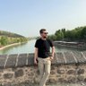 Çakır MURAT 的头像