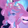 Amora Lumina ๐๐ ็ๅคดๅ