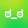 Mark's profile picture