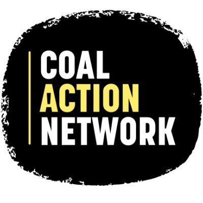 CoalActionUK's profile picture
