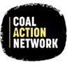 Coal Action Network 的头像