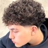 Wassim profil fotoğrafı