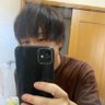Profilbild von TERA