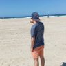 Javi profil fotoğrafı