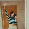 Profilbild von Paula