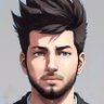 Profilbild von niko