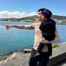 Kadin Yu profil fotoğrafı