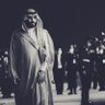 بسـام المطيري 的头像