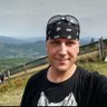 Bartosz Pilaszek's profile picture