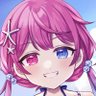 Profilbild von 逢魔ショウ💤😪💤