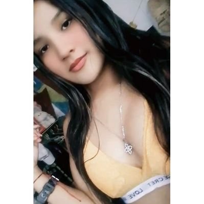cami_oficial0's profile picture