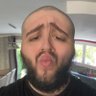 Profilbild von Yadclack