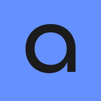 AccessProtocol's profile picture
