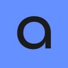 Access Protocol's profile picture