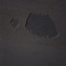 Harry's profile picture