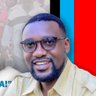 Fanuel Siyame 的头像