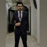 Adnan Ahmed 的头像