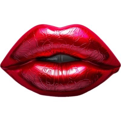 sexual_language's profile picture