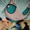 星际迷航 profil fotoğrafı