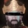 👑HighKing9OOO👑's profile picture