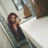 niy's profile picture