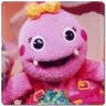 Фото профиля ねむりん
