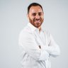 Víctor Llucià Barbero profil fotoğrafı