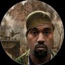 Mr Ye 🇮🇪's profile picture