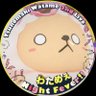 WDワコ1 💬🔁💙🐏🛼 profil fotoğrafı