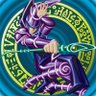 Profilbild von Ed