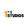 1+1 Studios ➡️ DUO QUEST - DEMO OUT NOW!! profil fotoğrafı