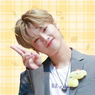 ᴘᴏᴏɴɢᴘᴏᴏɴɢ's profile picture