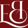Profilbild von BANCEL Eliane