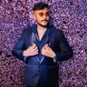 Nishanth Suriya's profile picture