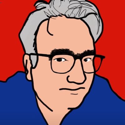 Koen Fillet's profile picture