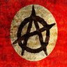 SS's profile picture
