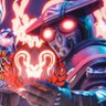 MrblairX's profile picture
