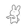 かなめ profil fotoğrafı