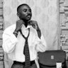 Ìbùkúnolúwa TAIWO profil fotoğrafı