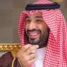 Profilbild von مستقبل مشرق
