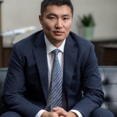 manduuln's profile picture